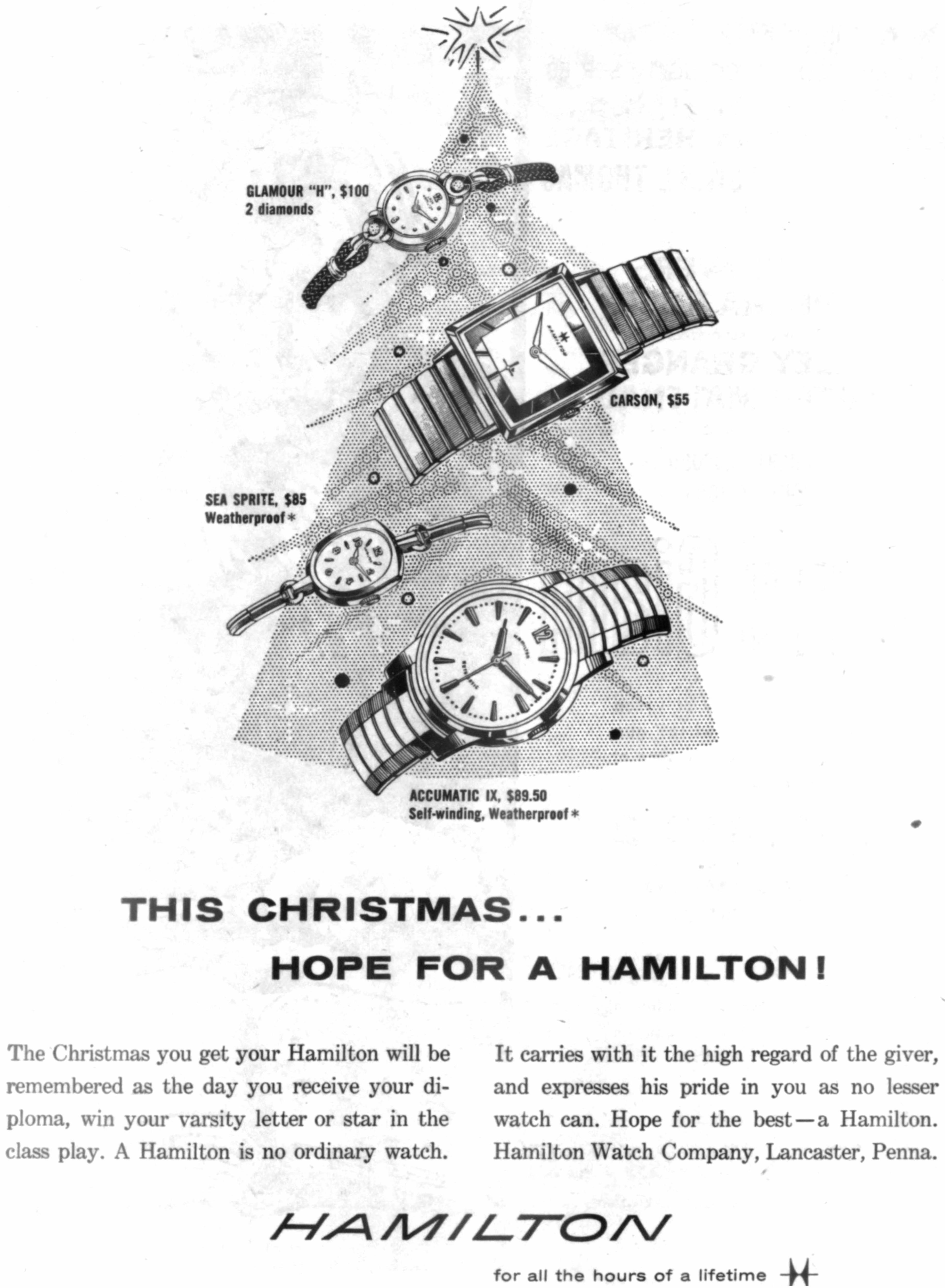 Hamilton 1960 3.jpg
